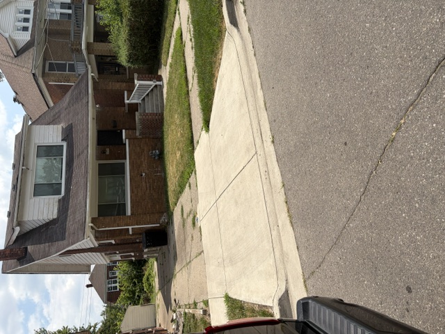 3259 West Philadelphia Street
